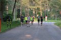 Start-2-Run 2013 - 100